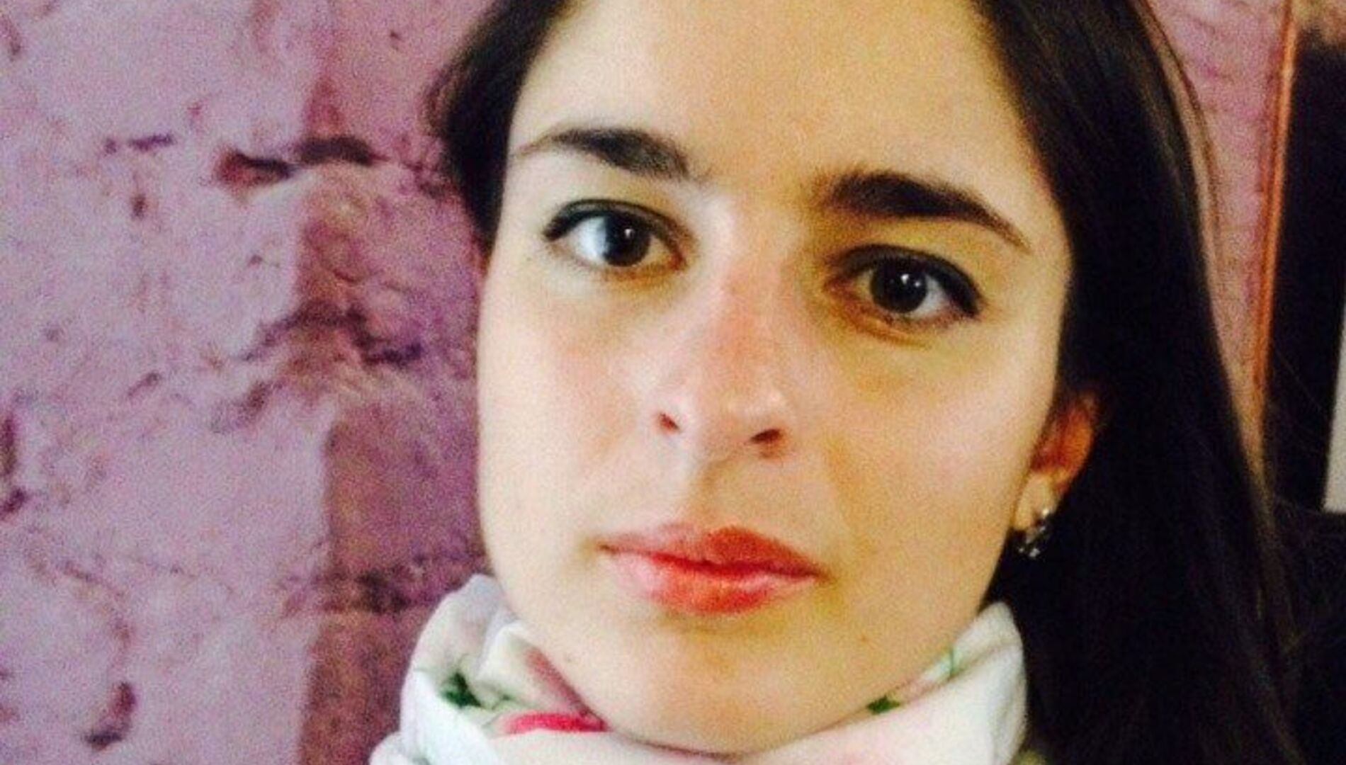 Произведения профессоров и студентов
V Международной академии молодых композиторов в г.Чайковском