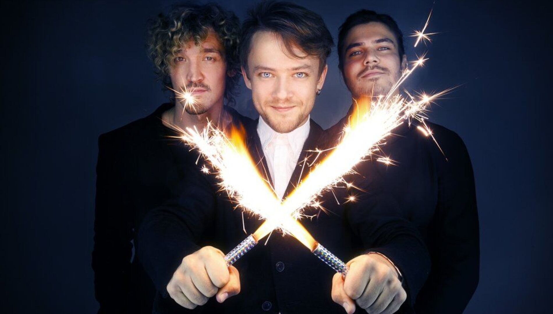 Клуб «Шаболовка, 37».
Телеканал «Россия-Культура» представляет.
Концерты – телевизионные съемки