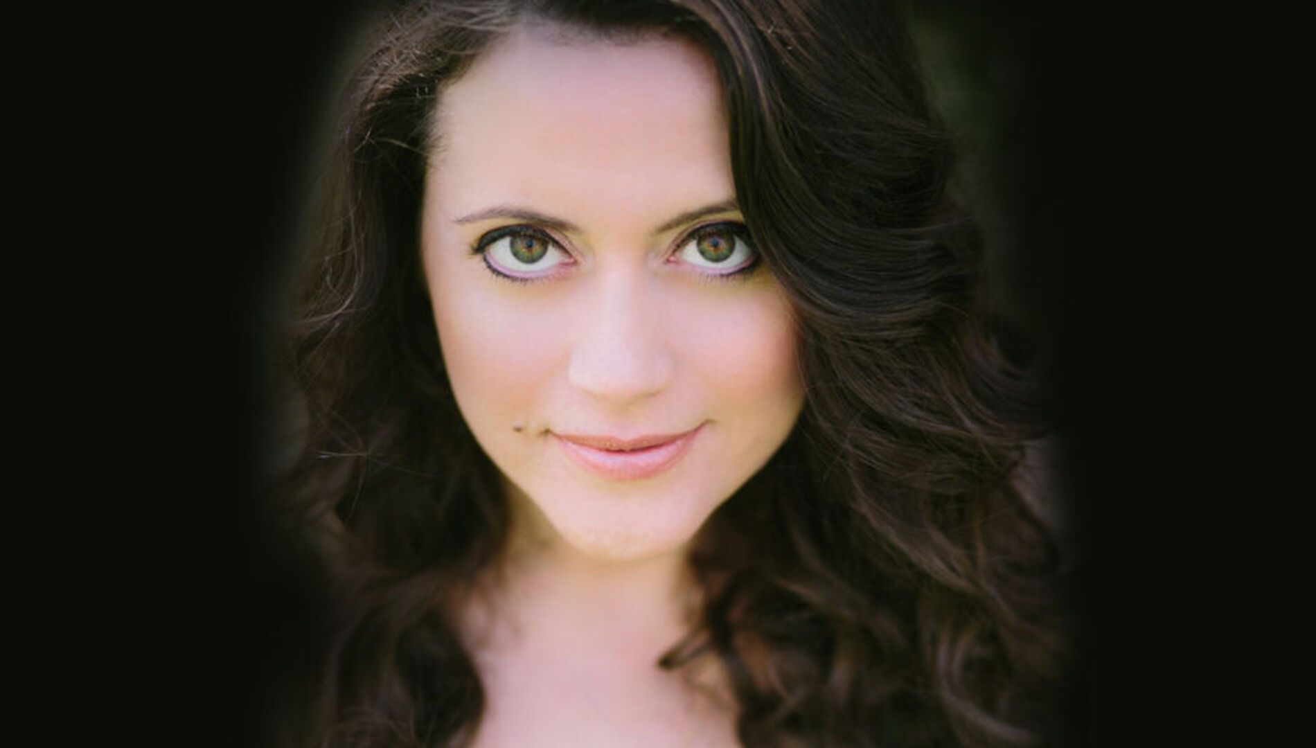 Гендель – «Юлий Цезарь в Египте».
Государственный академический камерный оркестр России, 
Кристофер Мулдс