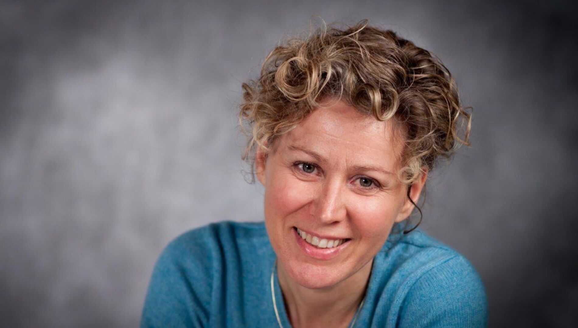 Гендель – «Феодора». Musica Viva, Intrada, Александр Рудин, Тим Мид, Генриетта Бонде-Хансен