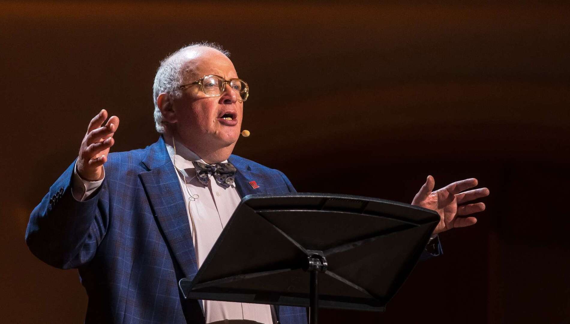 Джанни Родари. «Приключения Чиполлино»