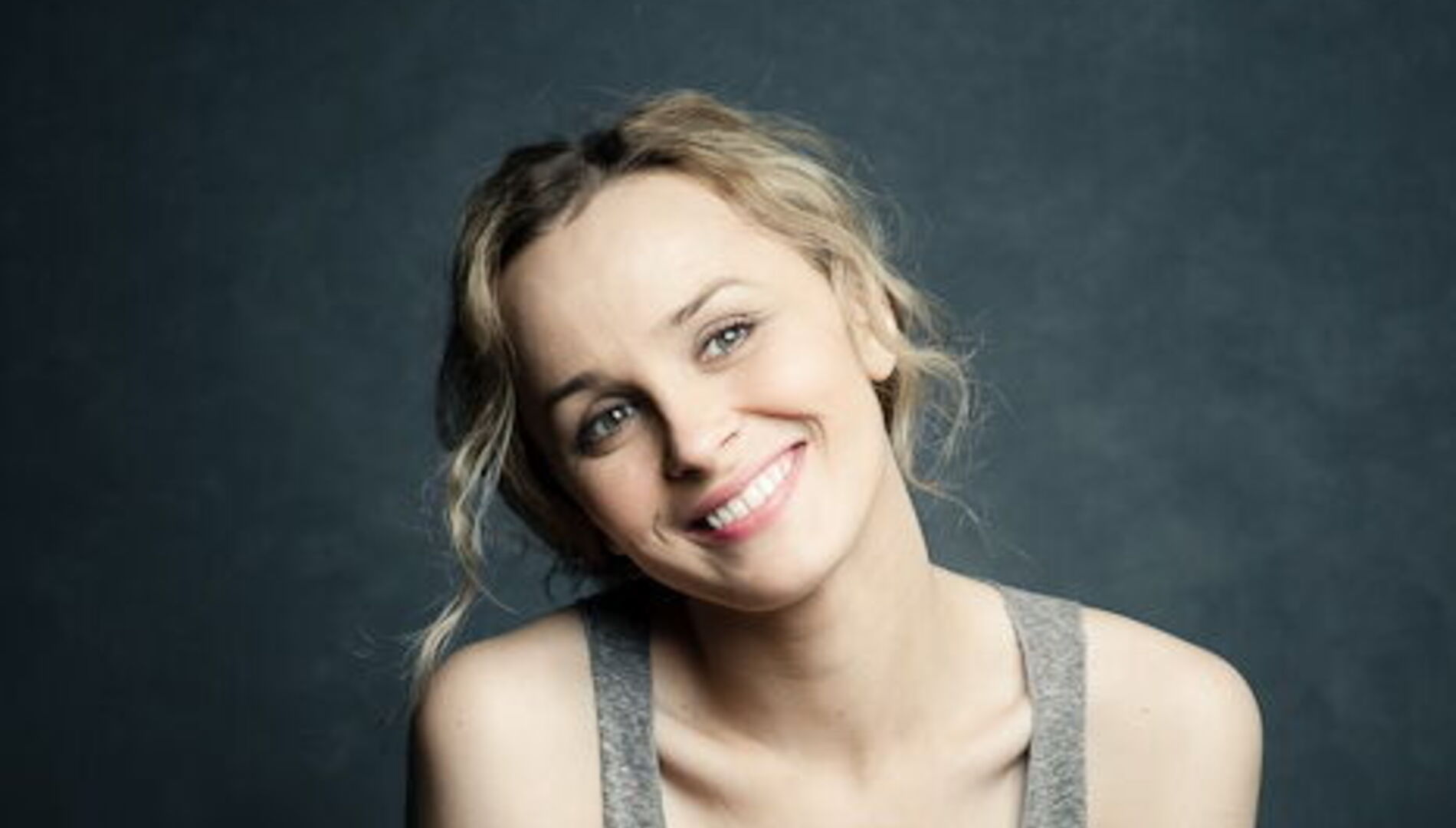 Музыка кино 70-х годов ХХ века