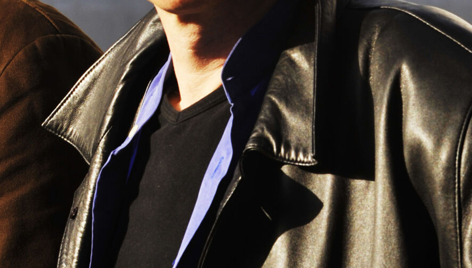 VII Большой фестиваль РНО.
«Страдивари в Рио».
Бразильская музыка в обработке
для скрипки и ансамбля