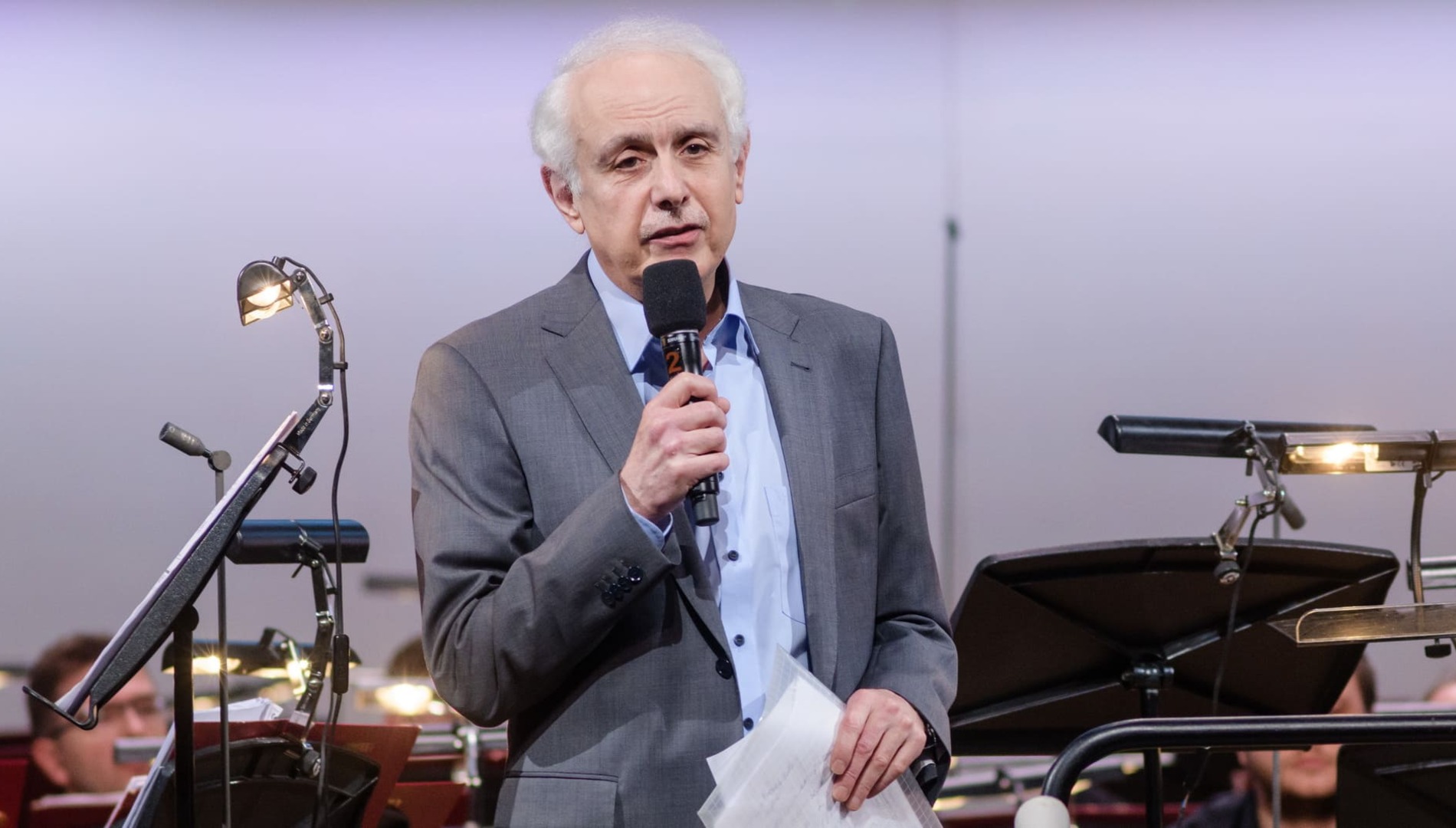 Фред Ньюмейер и Сэм Тейлор – «Застенчивый».
В главной роли – Гарольд Ллойд