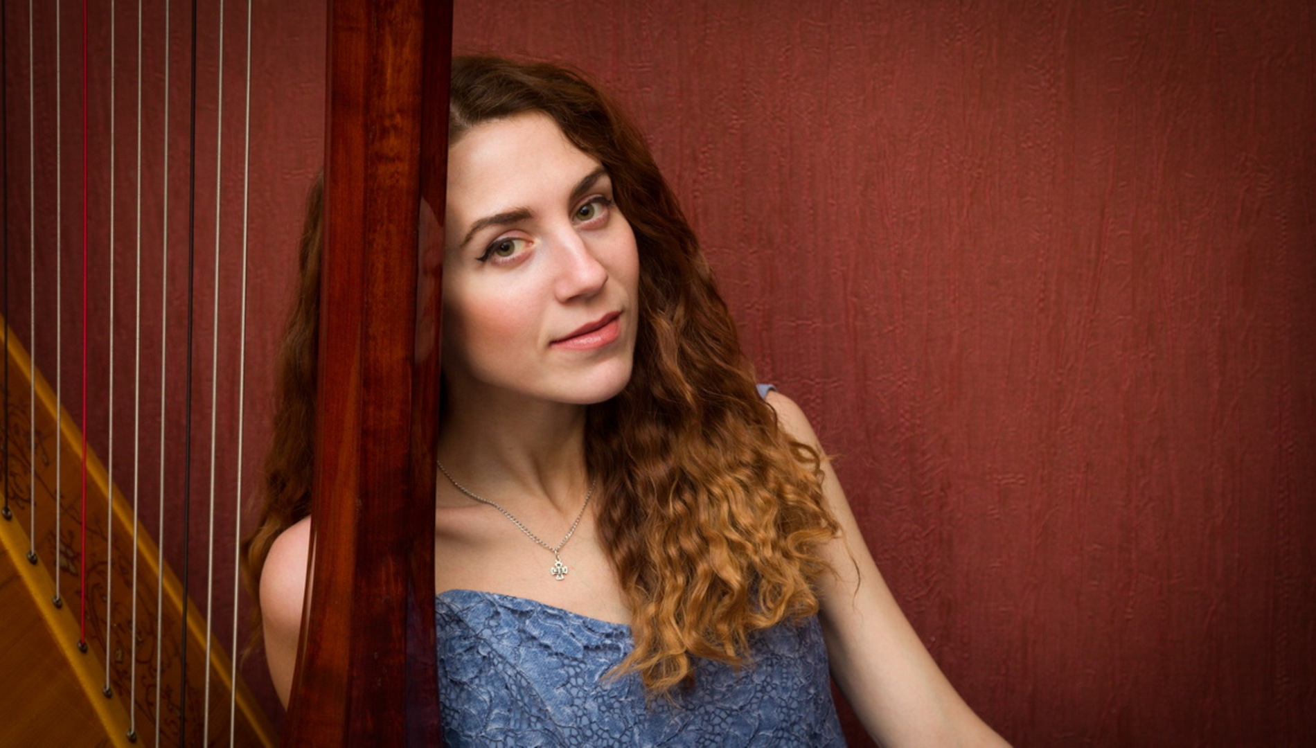 Весь Стравинский.
Камерная музыка