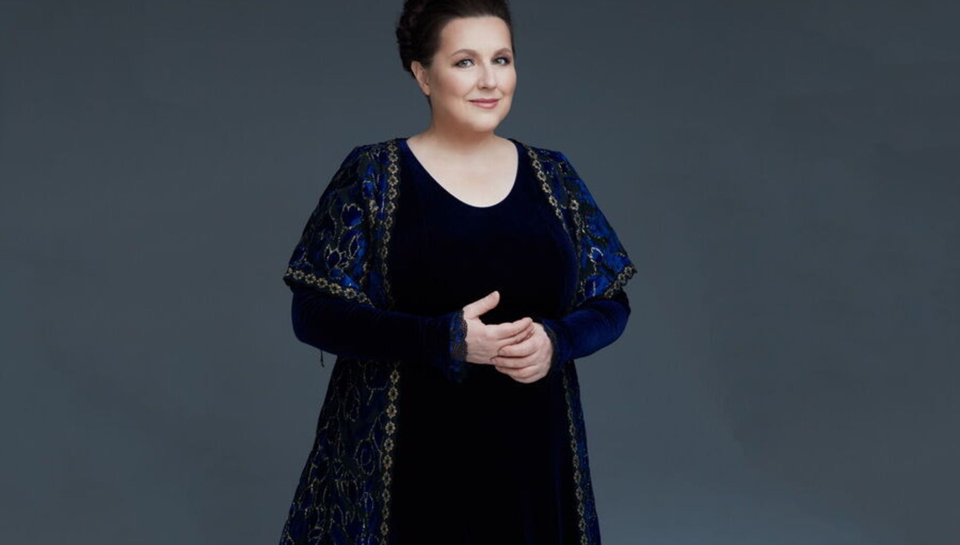 Яна Иванилова, Екатерина Державина