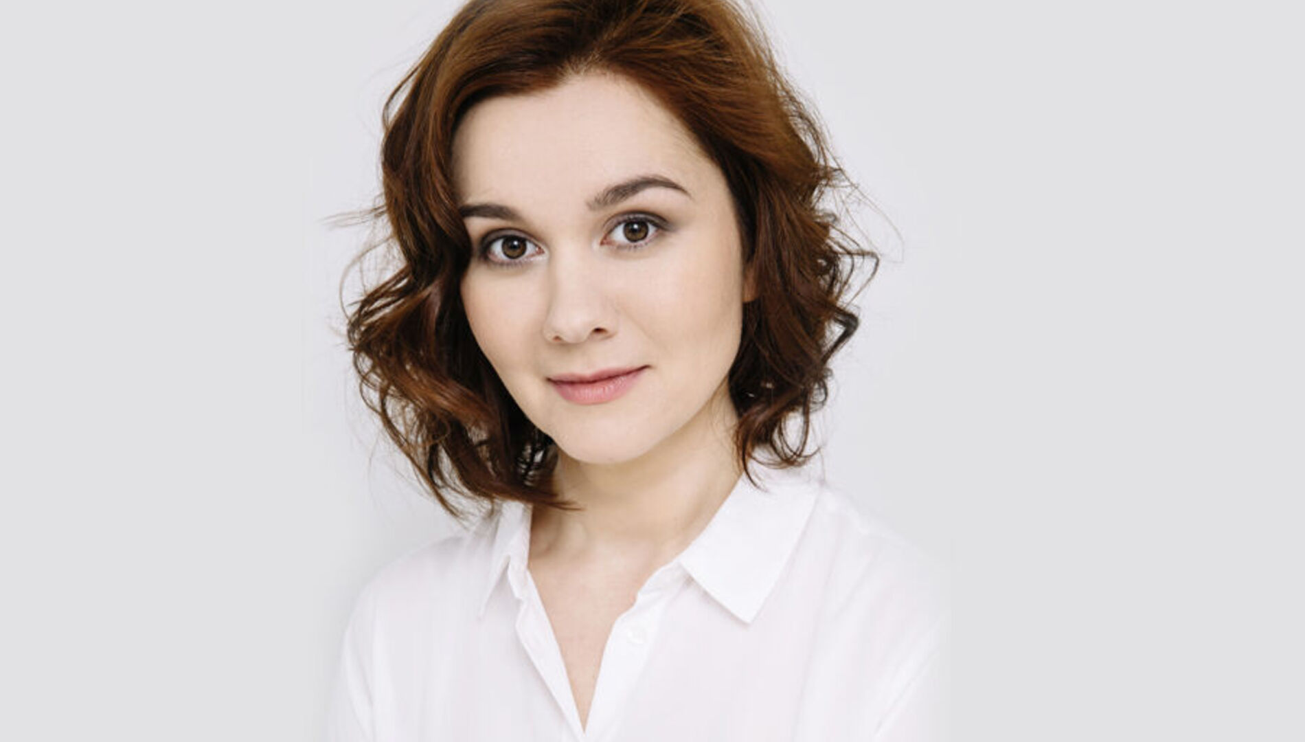 «О, люди искусства!» 
 Юмористические рассказы 
 о писателях и актёрах