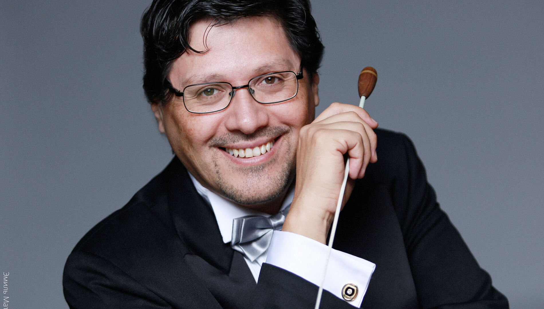 Аргентинское танго: покоряя мир.
Вокруг Гарделя и Пьяццоллы.
Цикл воскресных дневных
симфонических концертов.
Автор и ведущая – Жанна Дозорцева