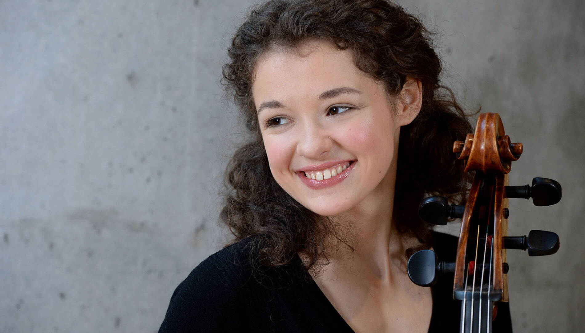 XIX Фестиваль камерной музыки
«Возвращение».
Alla zingarese