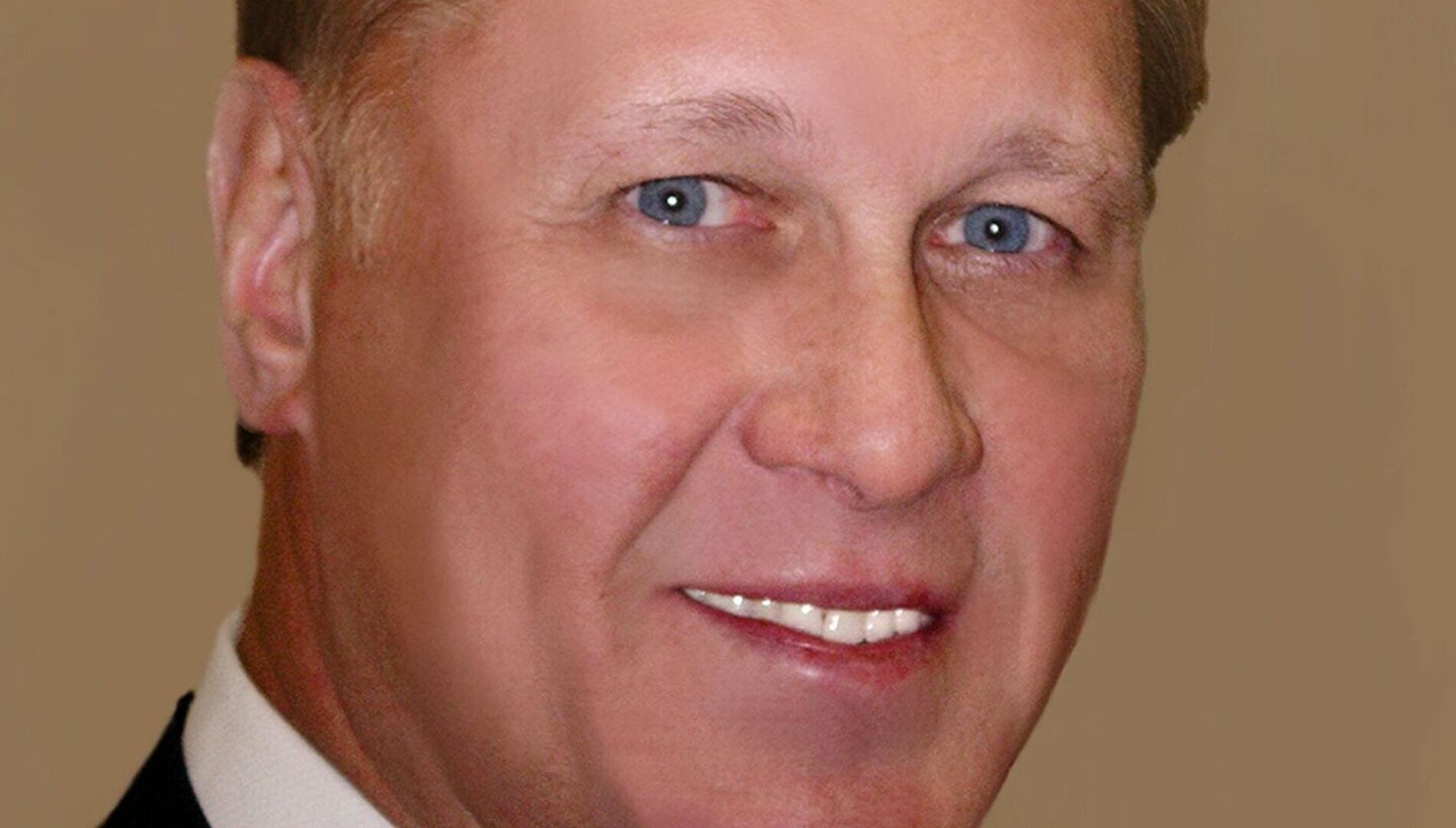 Открытая репетиция
Вагнер. «Золото Рейна» — опера в концертном исполнении