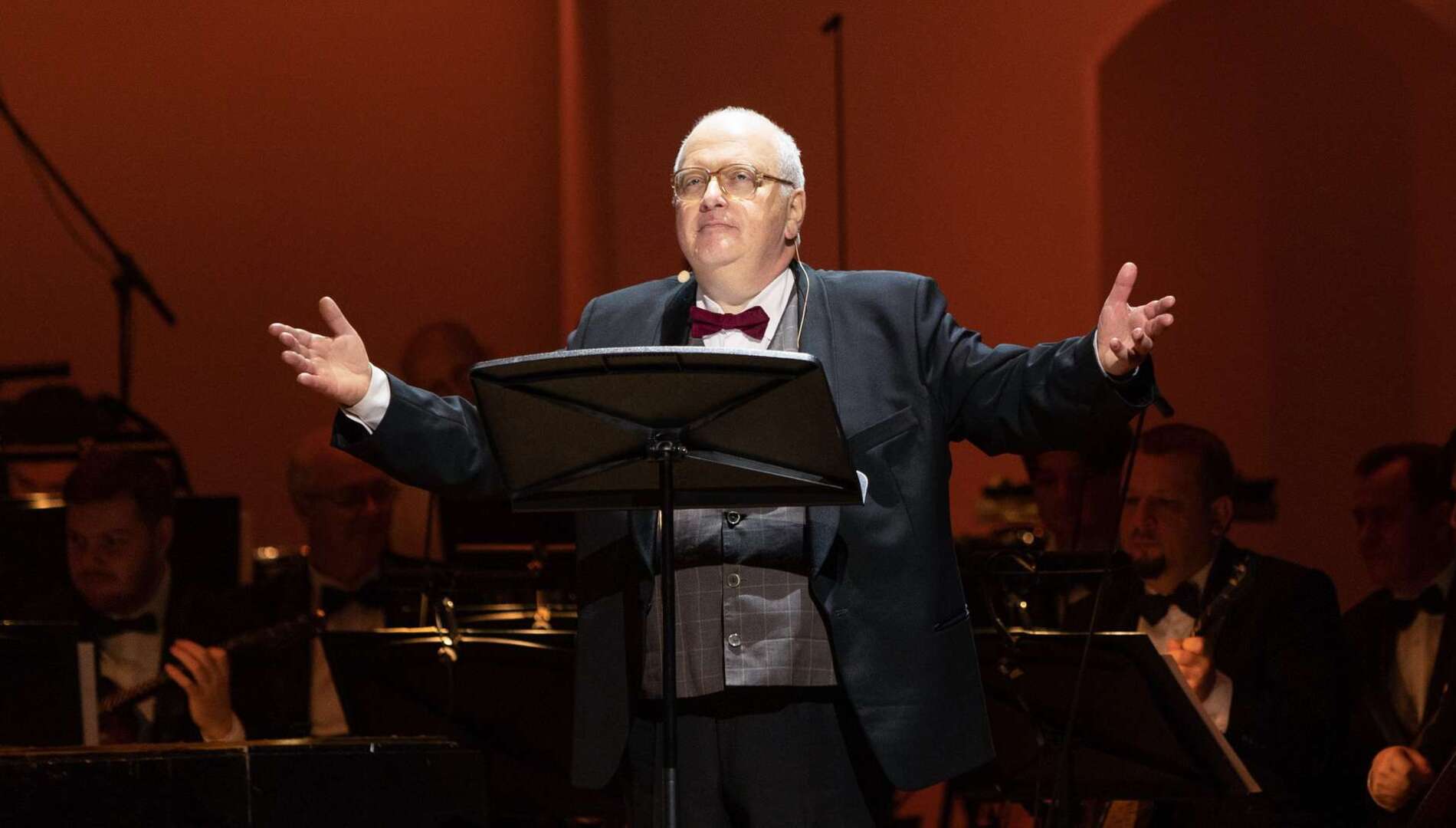 Джанни Родари. «Чиполлино»