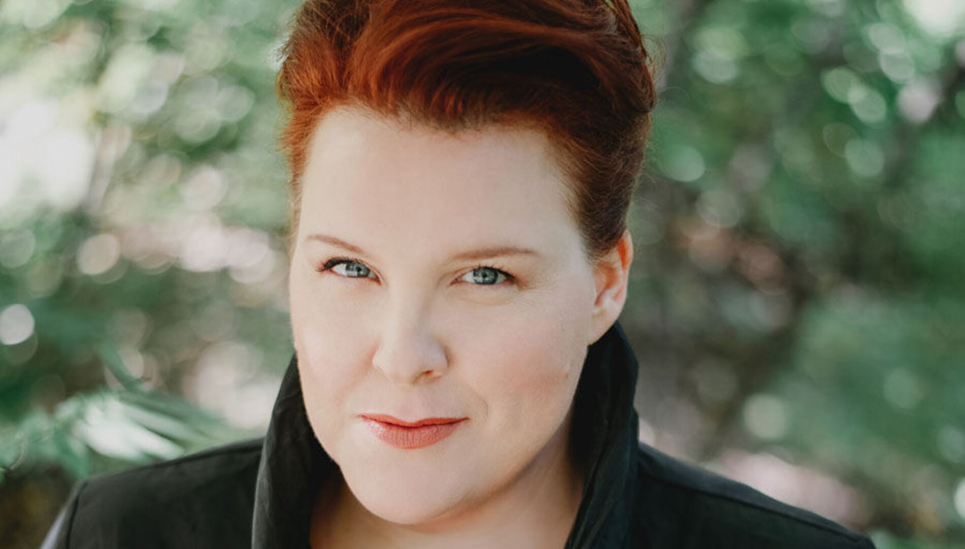 Мари-Николь Лемьё,
Барочный оркестр Bollenti Spiriti
Национальной оперы Лиона,
Стефано Монтанари