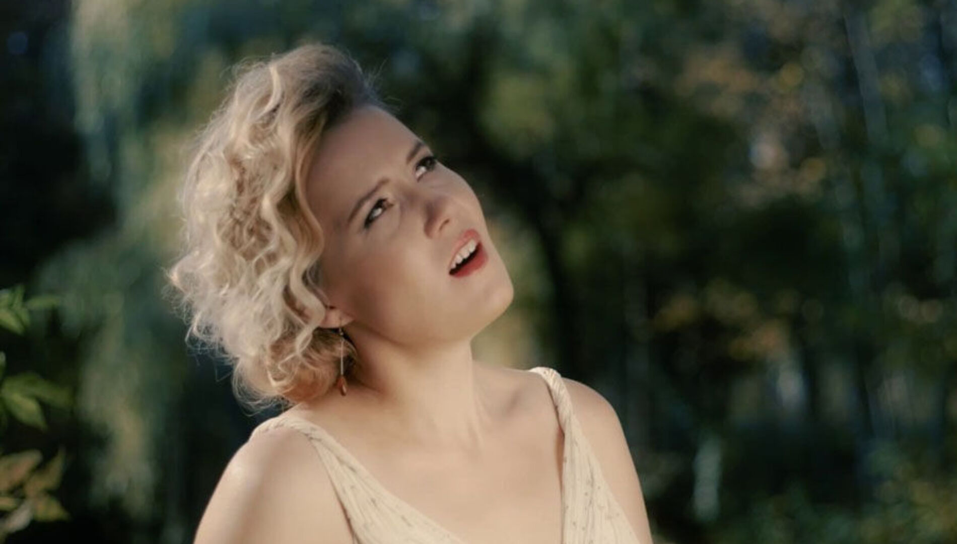 Леонардо Винчи. «Сигизмунд, король Польши»