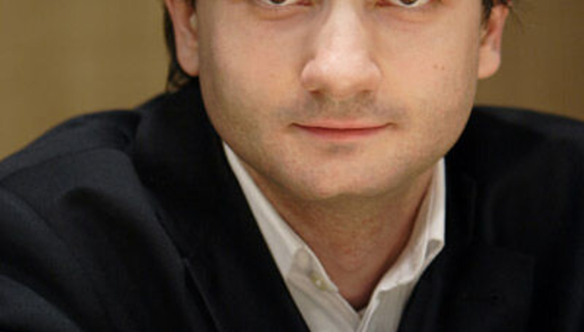 Гала-концерт лауреатов
II Всероссийского музыкального конкурса
по специальностям «Духовые и ударные инструменты»