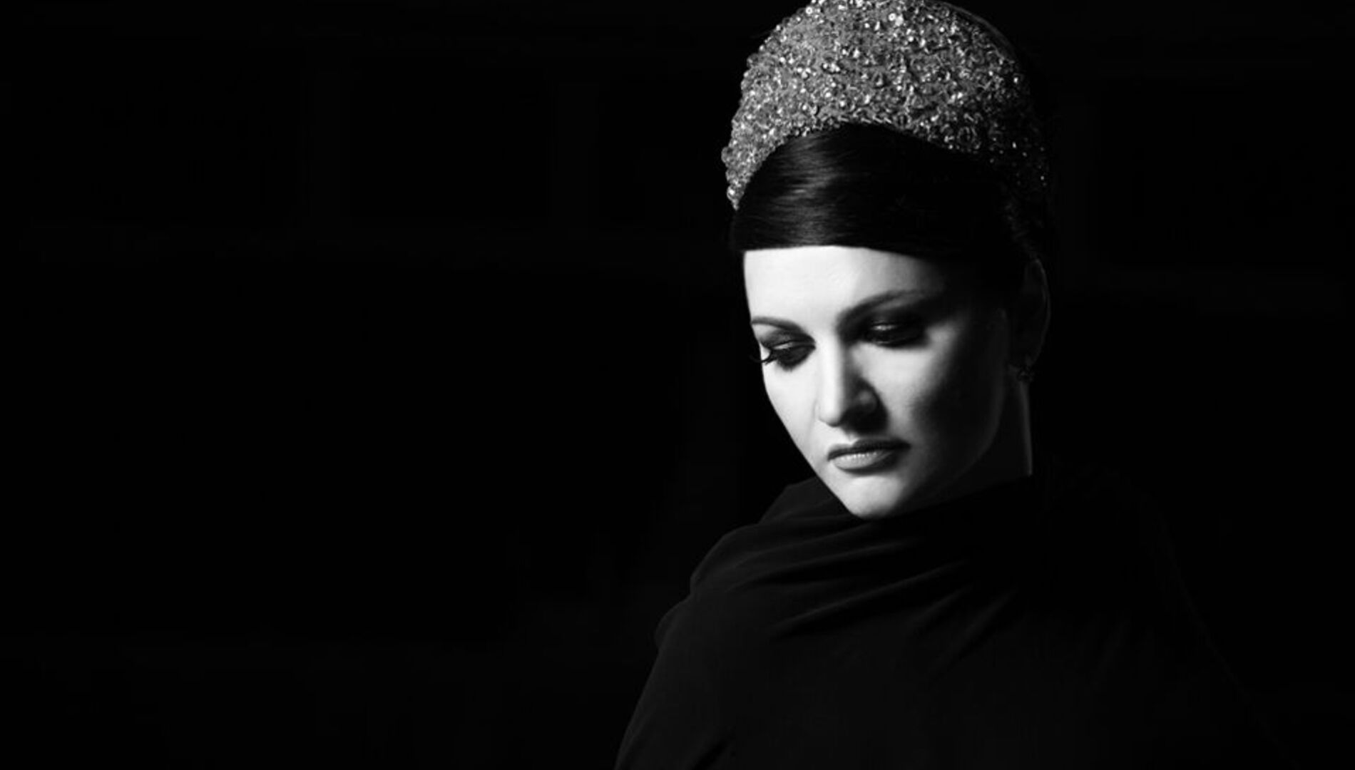 Хибла Герзмава,
Александр Князев