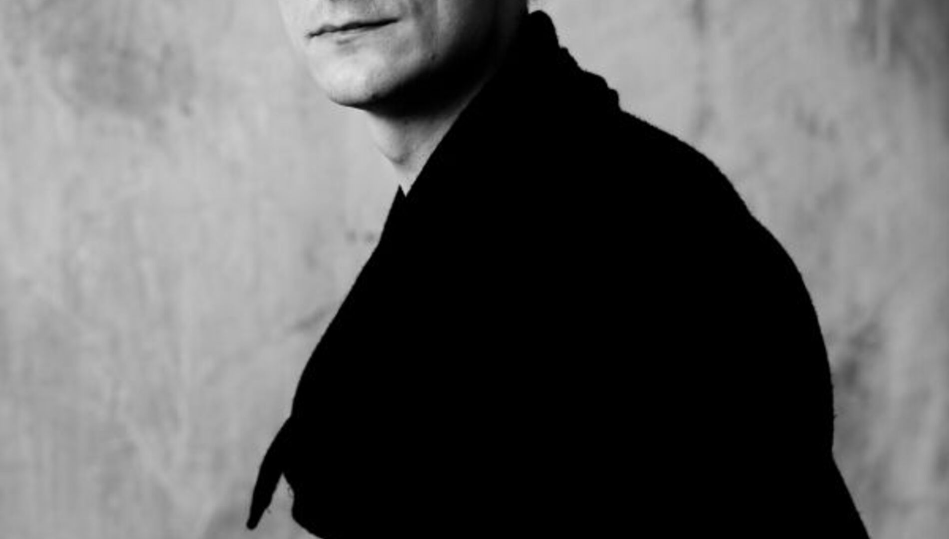 «Корабль безумцев»