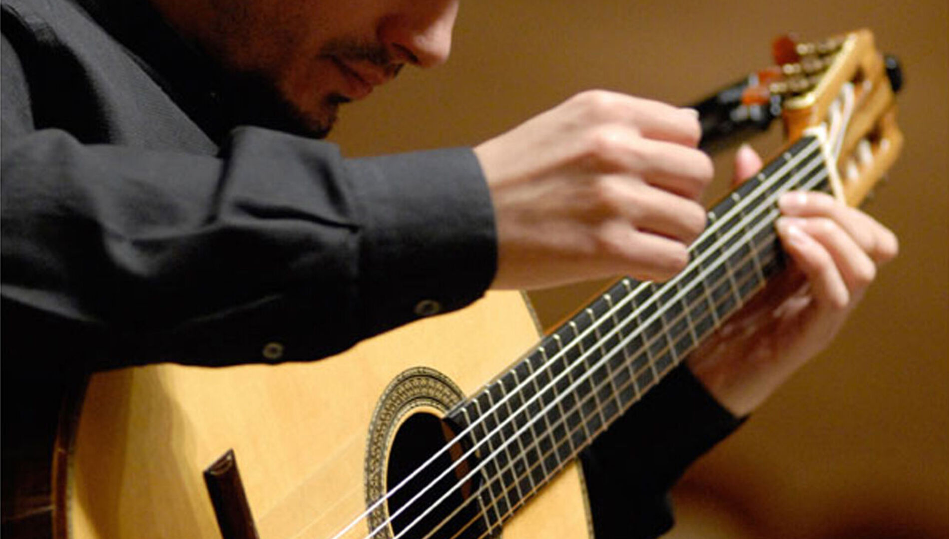 Пьяццолла – гала