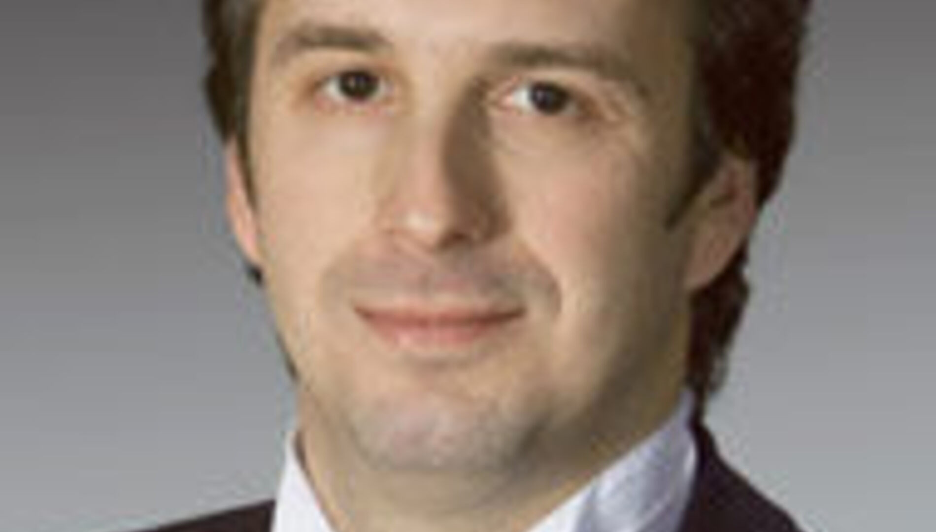 Александр Чайковский. «Рассказ о капитане Гаттерасе, о Мите Стрельникове, о хулигане Ваське Табуреткине и злом коте Хаме»