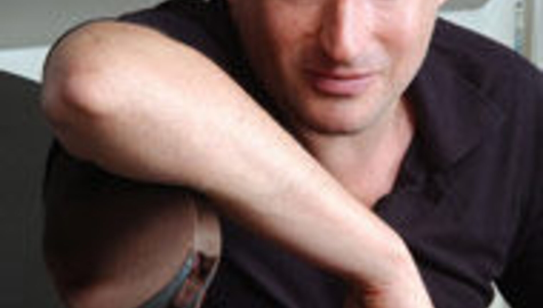 Транссибирский Арт-Фестиваль