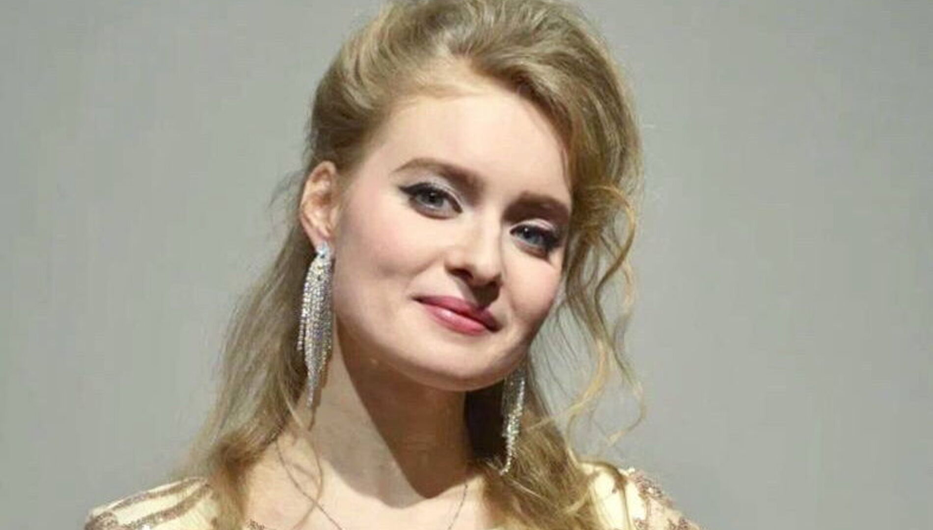 Стипендиаты Фонда
Владимира Спивакова