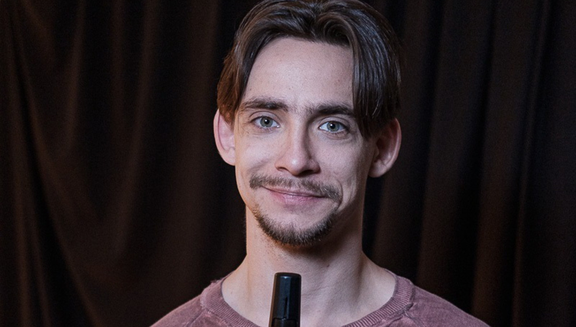 Солисты Госоркестра России
имени Е. Ф. Светланова