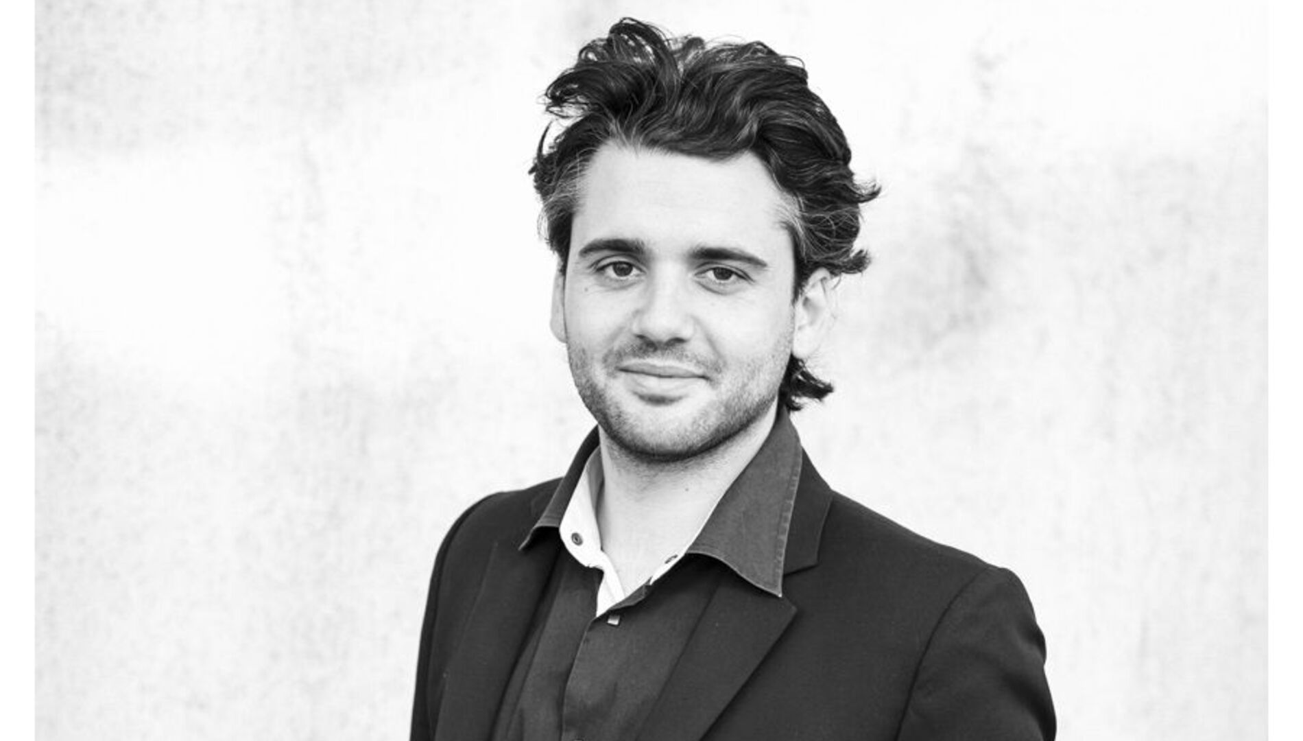 К. Монтеверди –
«Вечерня Пресвятой Девы»