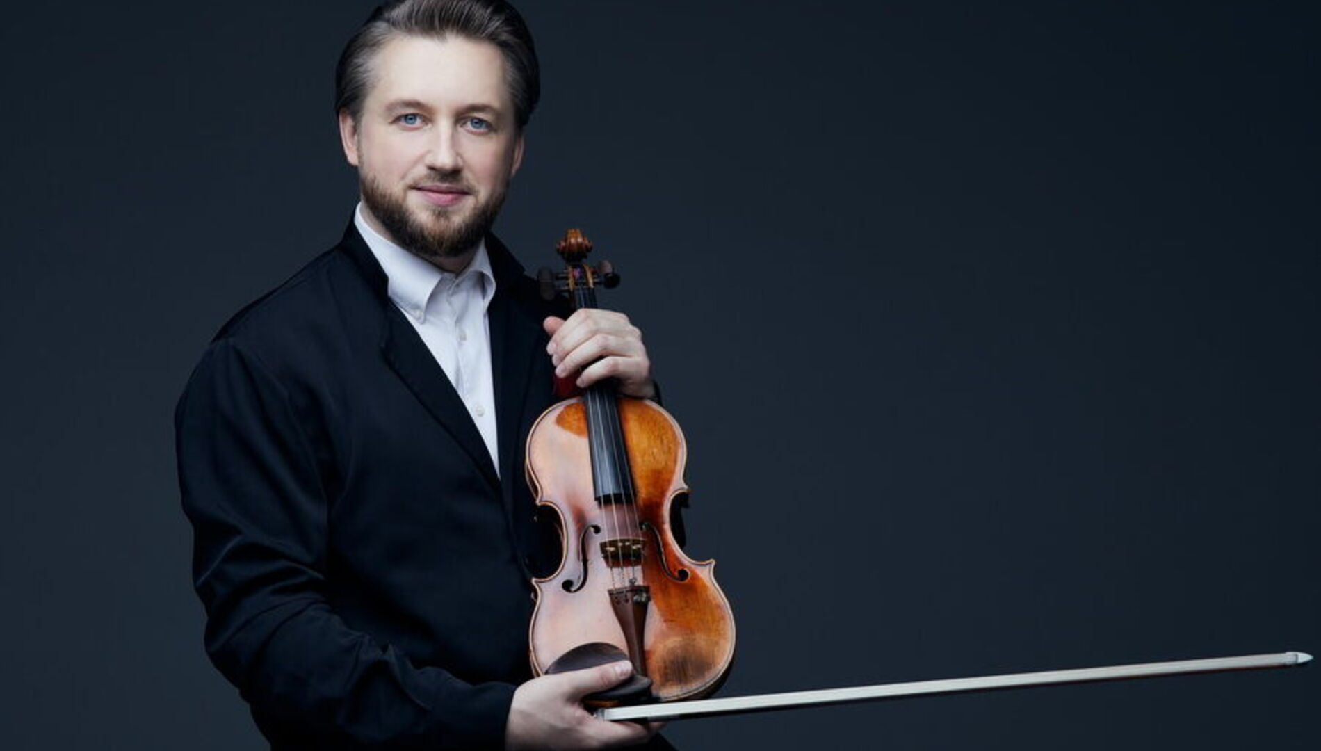 Борис Березовский, Павел Милюков