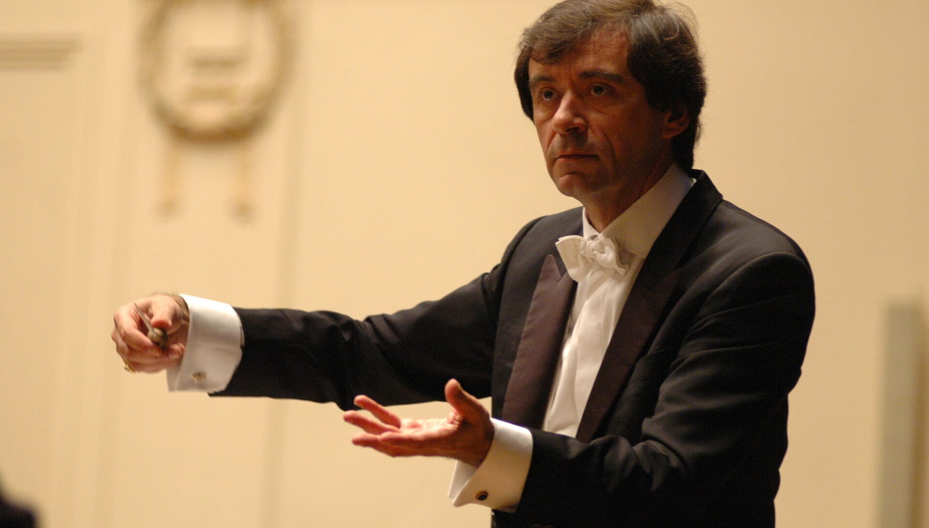 Нино Рота.
Драма и гротеск. Реализм и фантасмагория