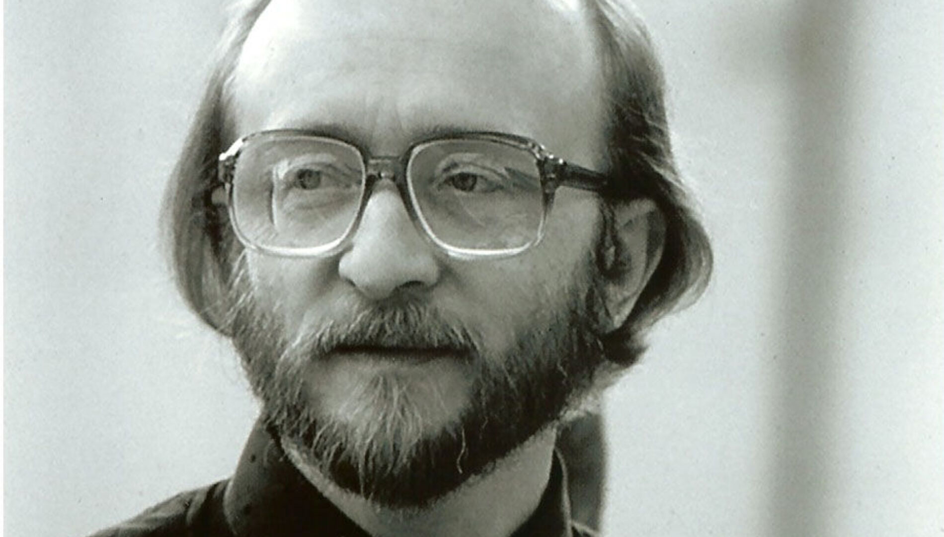 Моцарт! Антология сочинений для клавира на исторических и современных инструментах