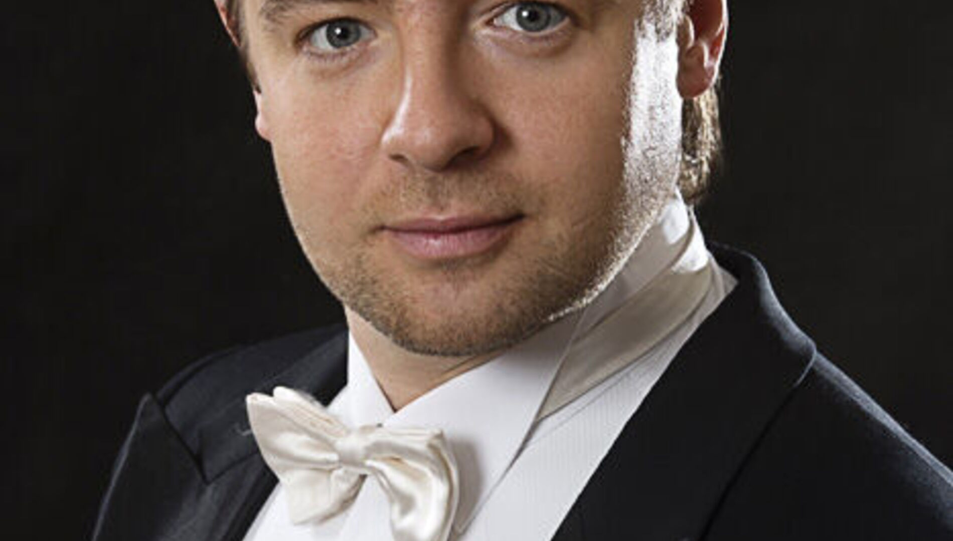 Арсений Тарасевич-Николаев,
Степан Стариков