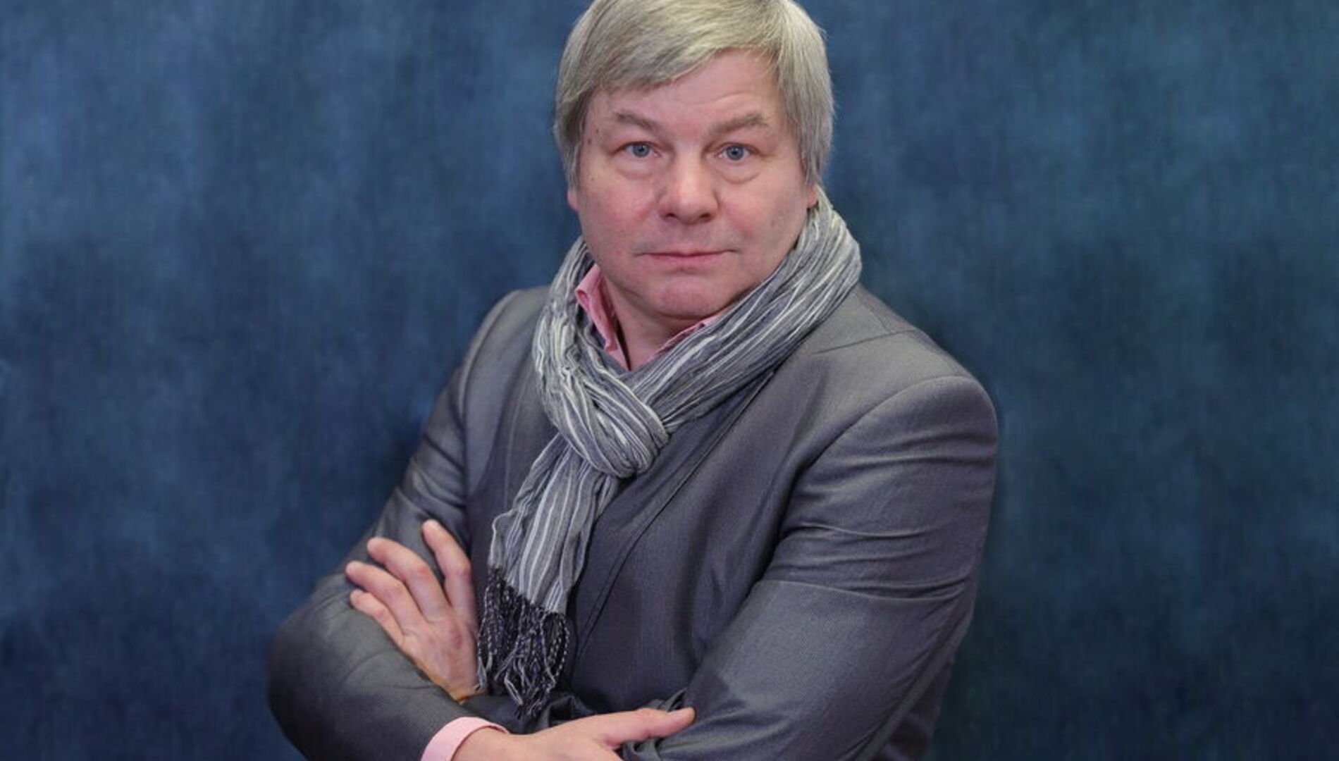 К. Р. (Великий князь Константин Романов)
Читает Виктор Никитин