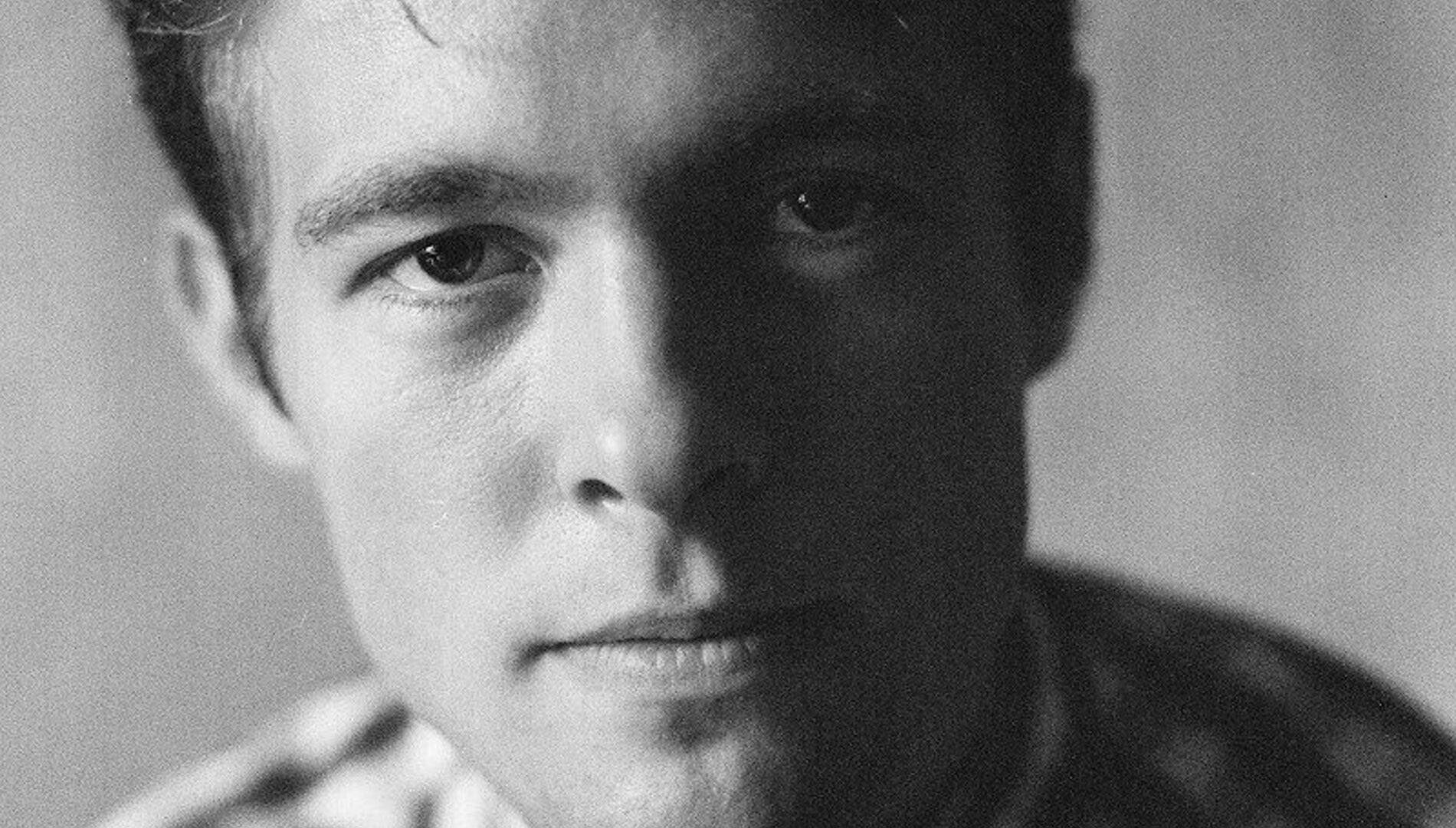 Заключительный гала-концерт
мастер-курса профессора
Юрия Симонова.
Шедевры мировой симфонической музыки