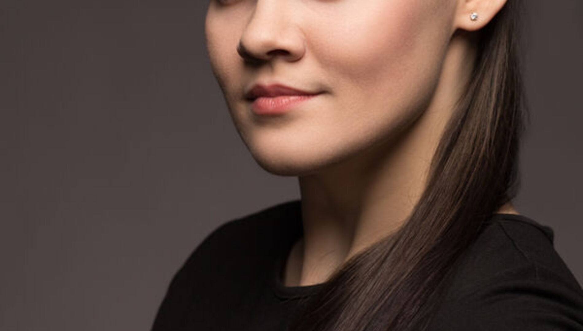 Артюр Онеггер. 
«Жанна д´Арк на костре»
Чулпан Хаматова