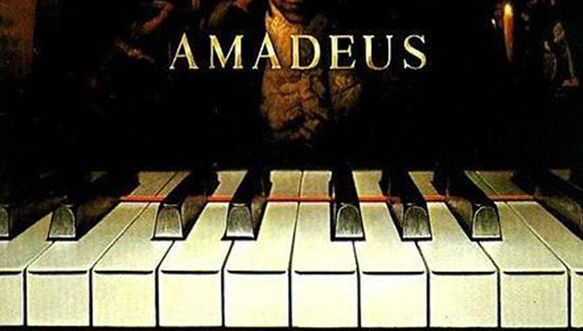 Никки Бенцпен порно көру