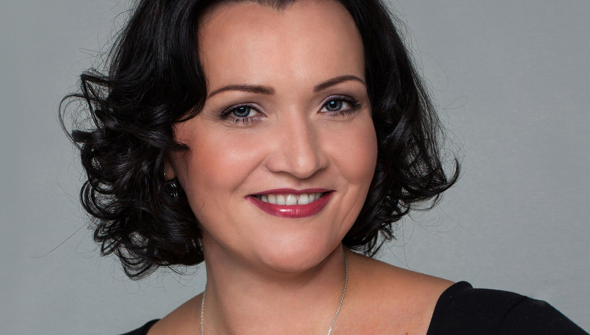 Шостакович вместо сумбура