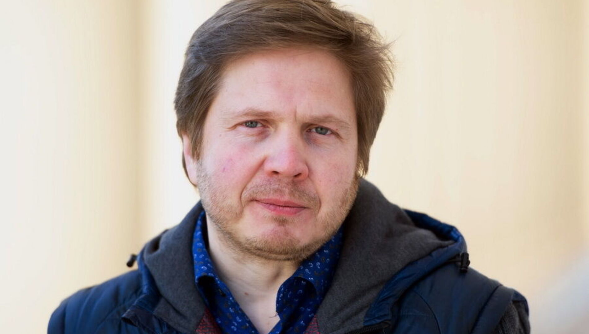 Барток. «Замок герцога Синяя Борода»
 Полусценическое исполнение