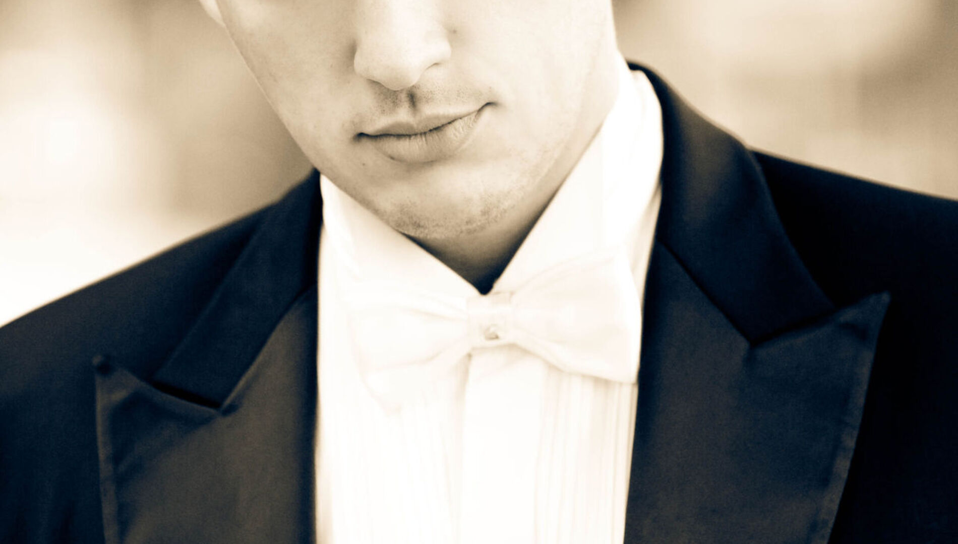 Открытие II Музыкального фестиваля
Василия Ладюка «ОПЕРА Live».
Благотворительный концерт:
Приношение Елене Образцовой
«Жить – значит петь!»