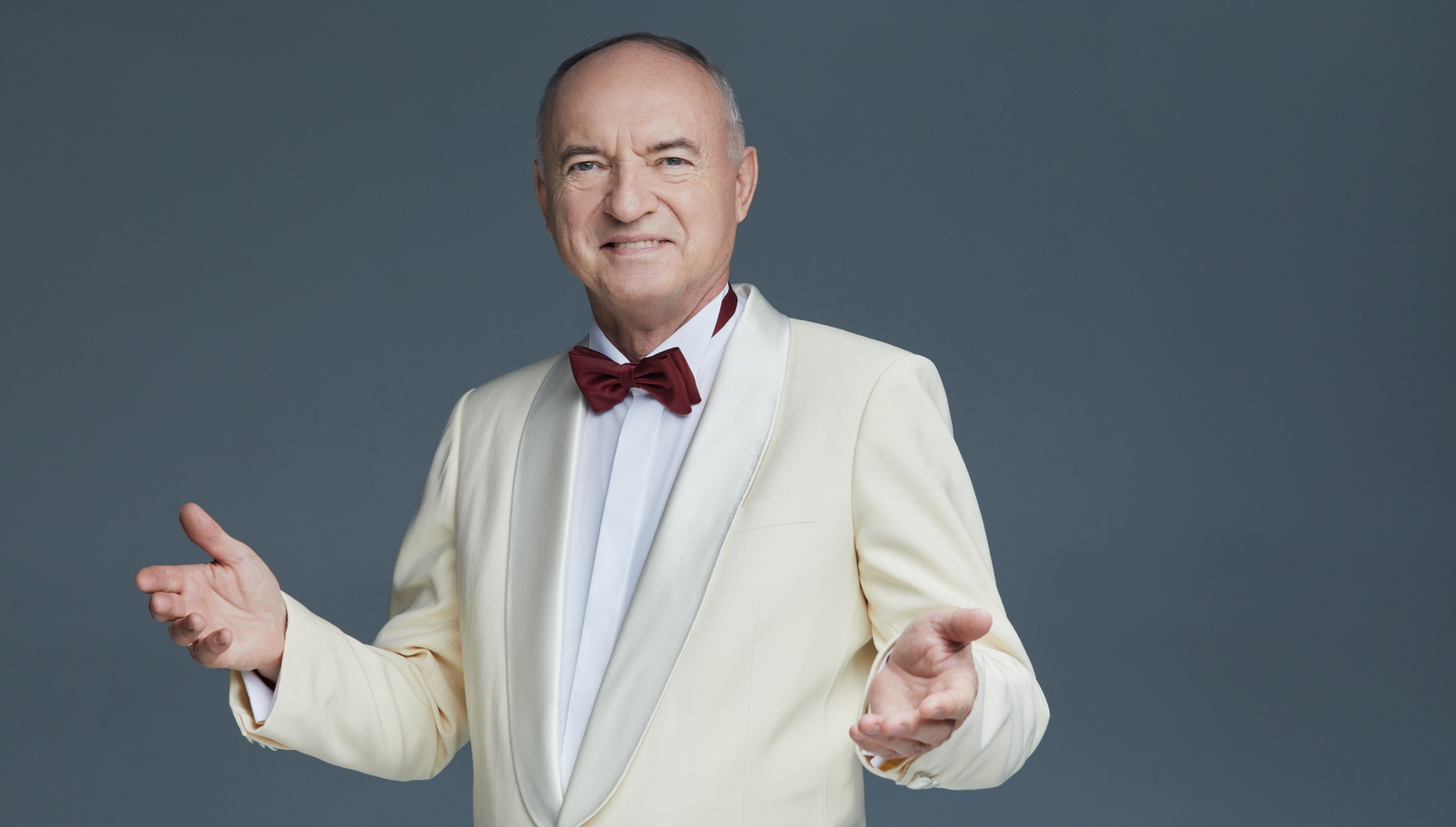 Музыкальный театр на экране