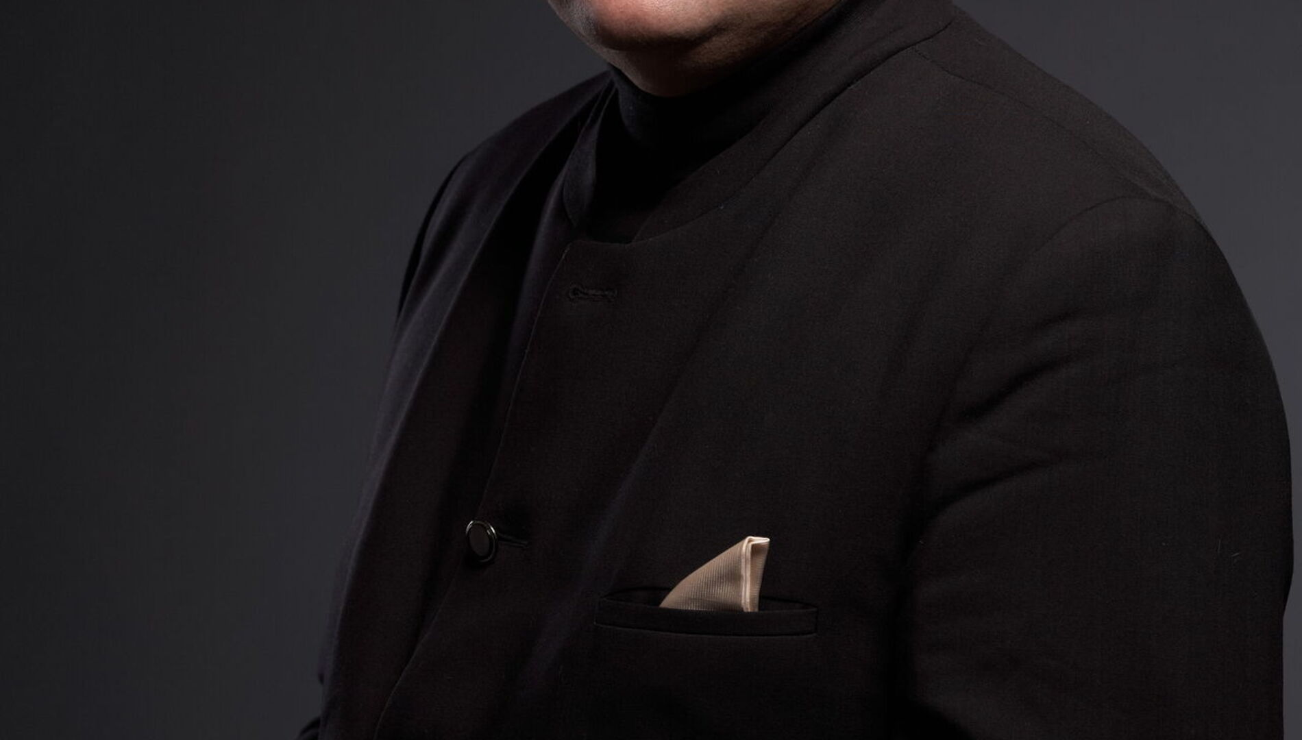 Петр Лаул (фортепиано)