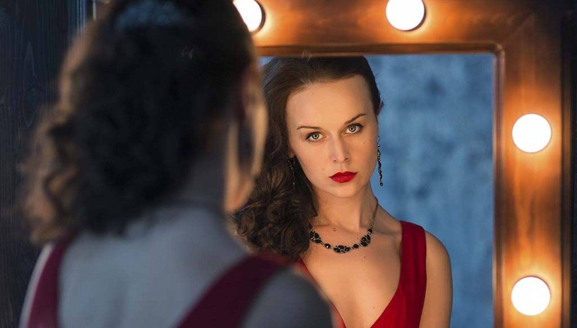 Музыкальный калейдоскоп