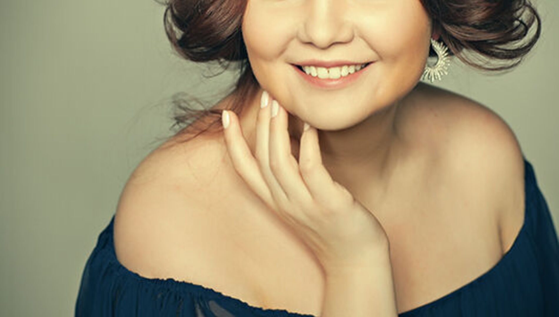 Концерт ОТМЕНЁН.
Моцарт – «Митридат, Царь Понтийский»