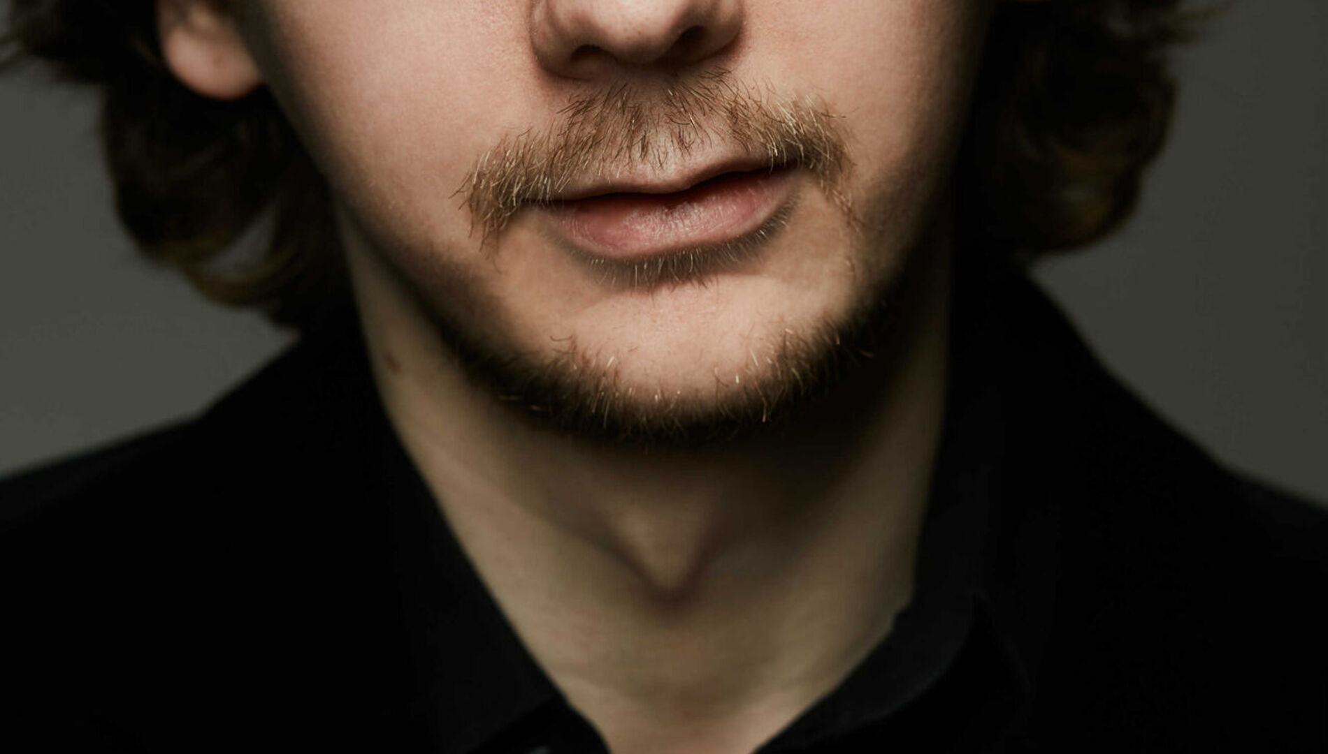 Фестиваль искусств «Русская зима».
 Московский государственный
академический симфонический
оркестр под управлением Павла Когана,
Эдуард Топчян