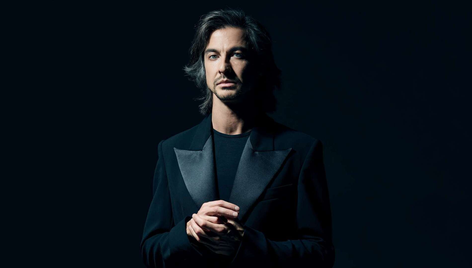 90 лет оркестру