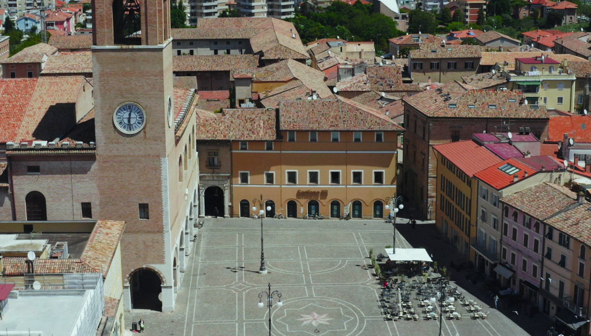 «Украсть Рафаэля»,
история дерзкого преступления