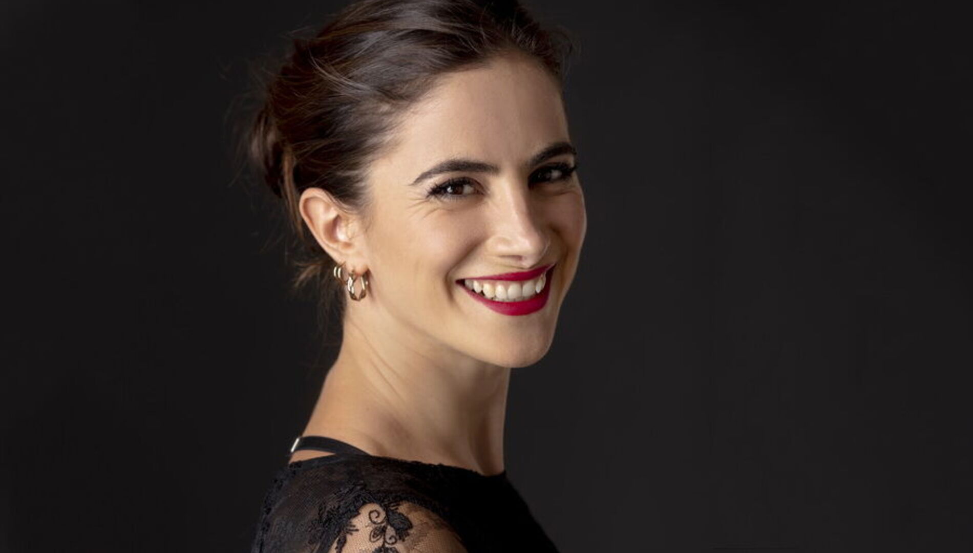 Моцарт. «Волшебная флейта»