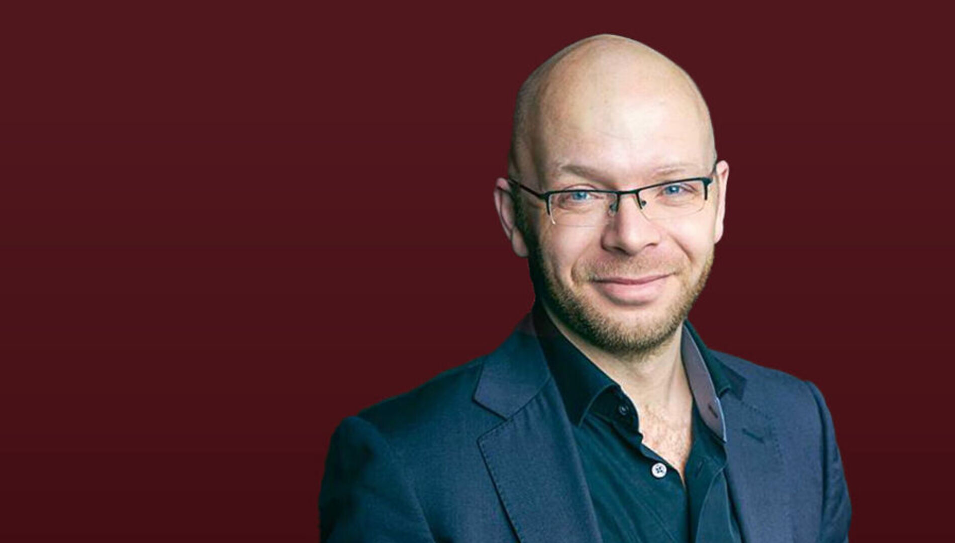 Лето. Ритмы. Латино