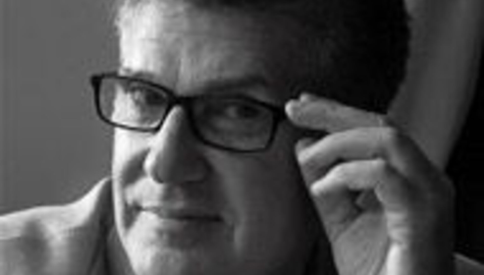 Чайковский. «Евгений Онегин» –
опера в концертном исполнении