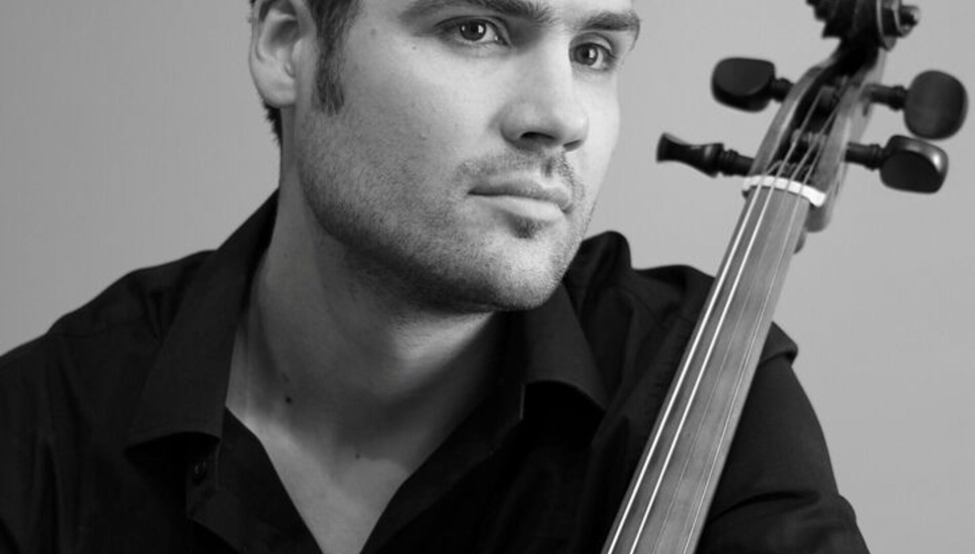 Италия. Звучат произведения эпохи барокко на исторических инструментах