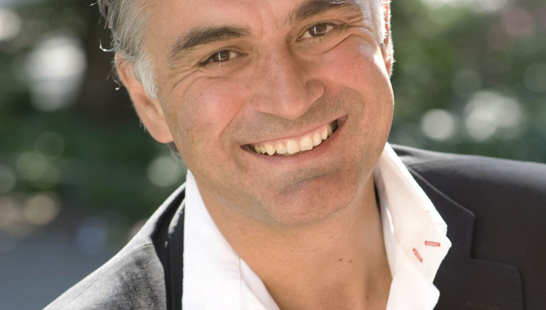 Российский национальный оркестр,
Миша Дамев, Константин Лифшиц