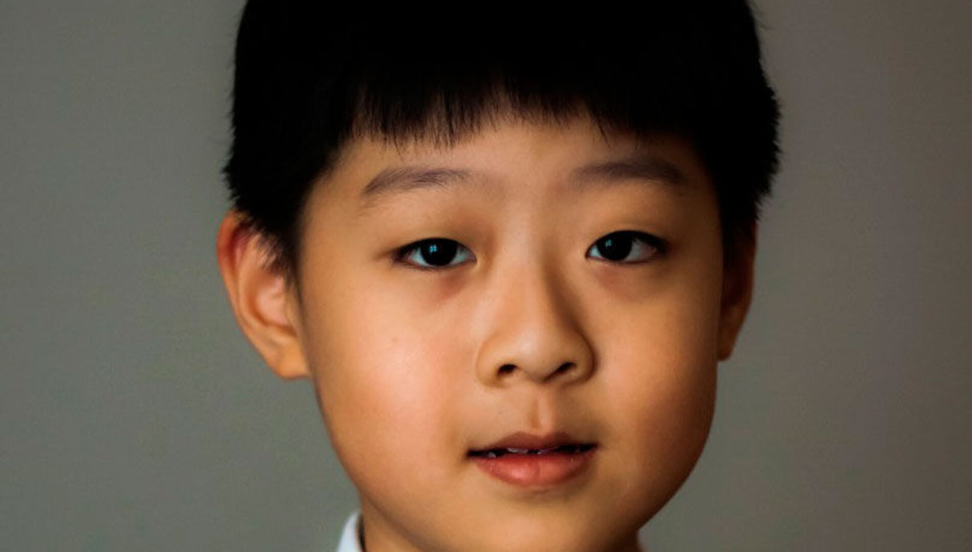 Стипендиаты Фонда Владимира Спивакова